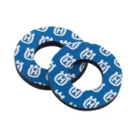 Дунапрен за дръжки Donut Husqvarna