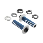 Дръжки Lock On Husqvarna TC/FC 23-26, TE/FE 24-26 отворени