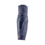 Налакътници 3DF 6.0 Flint