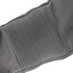 Дамски мото панталон TRILOBITE 1968 Leggings black - Image 4