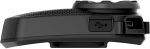 Интерком за каска SENA SPIDER ST1 DUAL - ДВЕ УСТРОЙСТВА - Image 3