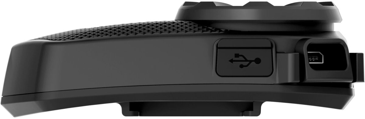 Интерком за каска SENA SPIDER ST1 - Image 2