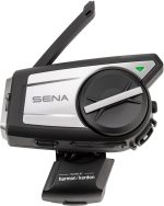Интерком за каска SENA 50C - Image 2
