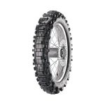 Задна гума MCE 6 DAYS Extreme Extra Soft 140/80-18 NHS 70M