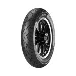 Предна гума ME 888 Marathon Ultra 130/70B 18 M/C TL 63H F