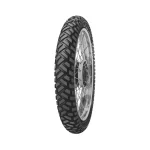 Предна гума Enduro 3 Sahara 90/90-21 M/C 54S MST