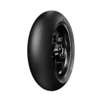 Задна гума Racetec TD Slick 180/60 R 17 NHS TL R