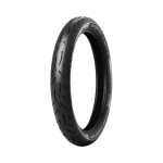 Предна/Задна гума Sportec Street 2 80/90-14M/CTL 40S