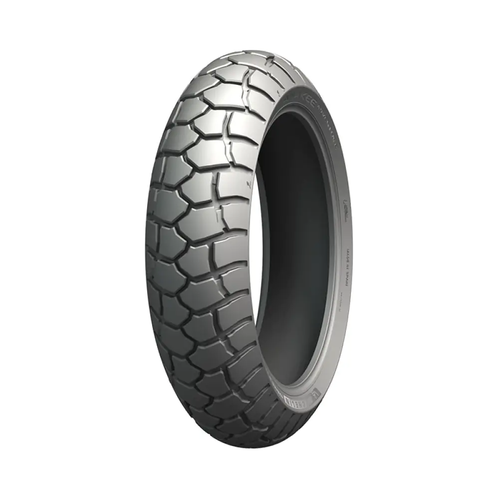 michelin-anakee-adventure-motorcycle-tire-rear-1-462141-2.webp Задна гума Anakee Adventure160/60 R 17 M/C 69V R TL/TT - Image 1