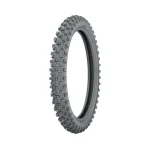 Предна гума Tracker 90/90-21 M/C 54R F TT
