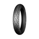 Предна гума Pilot Street Radial 110/70 R 17 M/C 54H F TL/TT