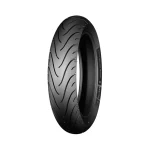 Задна гума Pilot Street Radial 140/70 R 17 M/C 66H TL/TT