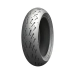 Задна гума Road 5 160/60 ZR 17 M/C (69W) R TL