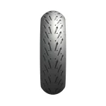Задна гума Road 5 180/55 ZR 17 M/C (73W) R TL - Image 2
