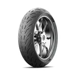 Задна гума Road 6 GT 190/50 ZR 17 M/C 73W R TL