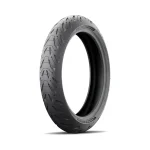 Предна гума Road 6 120/70 ZR 17 M/C 58W F TL