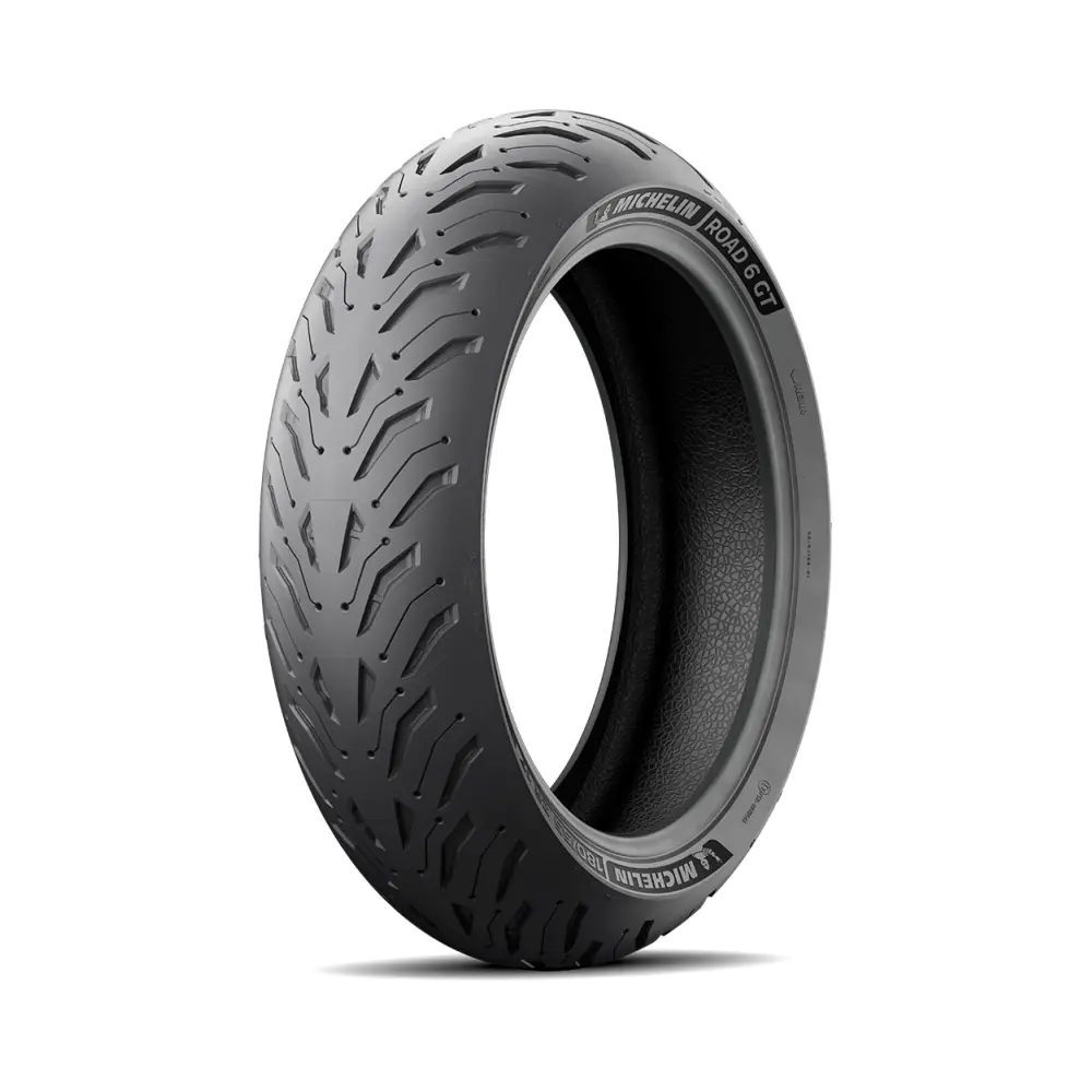 michelin-road-6-street-tire-rear-1-159304-2.webp Задна гума Road 6 180/55 ZR 17 M/C 73W R TL - Image 1
