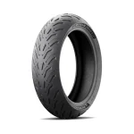 Задна гума Road 6 150/70 ZR 17 M/C 69W R TL