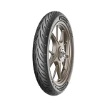 Предна гума Road Classic 100/80 B 17 M/C 52H F TL