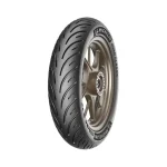 Задна гума Road Classic 130/80 B 17 M/C 65HR TL