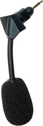Комуникационна система Schuberth SC2 за каска C5 - Image 5