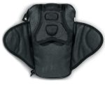 Чанта за резервоар A-PRO BEETLE - Image 2