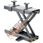 Крик за повдигане на мотор SMX - Image 4
