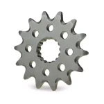 Преден зъбак 428 KTM SX85 18-26; Husqvarna TC85 18-26; Gas Gas MC85 21-26 - Image 2