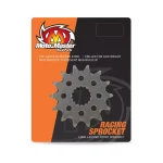 Преден зъбак 428 KTM SX85 18-26; Husqvarna TC85 18-26; Gas Gas MC85 21-26 - Image 3