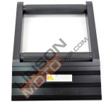 Мото стойка за почистване на верига WCB - Image 3