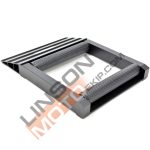 Мото стойка за почистване на верига WCB - Image 5