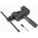 Инструмент разнитване верига CM-7832 - Image 2
