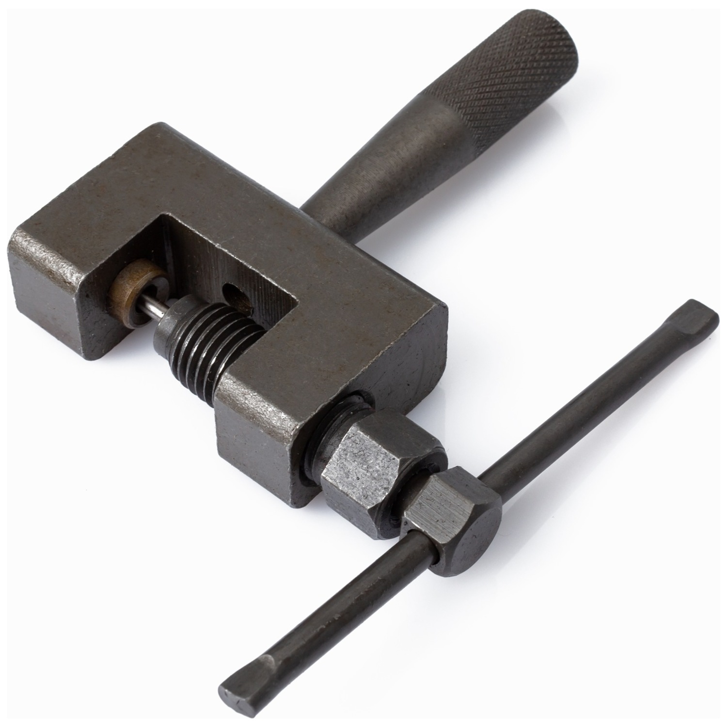 narzedzie_a-pro_cm-7832_czarne_02.jpg Инструмент разнитване верига CM-7832 - Image 1