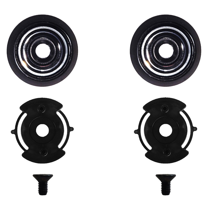 nexx-spare-parts-kit-fixing-visor-y-10-54179307-en-G2.jpg Механизъм за визьор NEXX Y.10 - Image 1