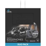 Интерком слушалки за UTV CARDO PACKTALK EDGE ORV DUO - Image 3