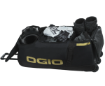 Куфар OGIO DOZER gearbag - Image 2