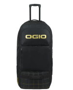 Куфар OGIO DOZER gearbag - Image 3