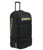 Куфар OGIO DOZER gearbag - Image 4