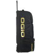 Куфар OGIO DOZER gearbag - Image 5