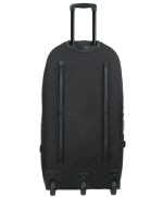 Куфар OGIO DOZER gearbag - Image 6