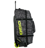 Сак с колела OGIO RIG 9800 PRO - CHAOS - Image 3
