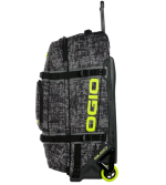 Сак с колела OGIO RIG 9800 PRO - CHAOS - Image 4