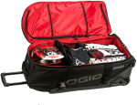 Сак с колела OGIO RIG 9800 PRO - CHAOS - Image 5