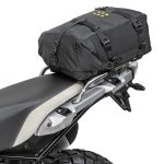 Мото чанта KRIEGA OS-18 ADVENTURE PACK - Image 4