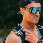 Интерком комуникация CARDO packtalk OUTDOOR black - Image 4