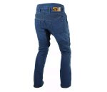 Мото дънки TRILOBITE PARADO DOUBLELAYER AAA(A) SLIM FIT MEN BLUE LEVEL 2 - Image 2