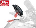 Система за монтаж PIN SYSTEM - TRIUMPH/AP/BN X0182PS - Image 2