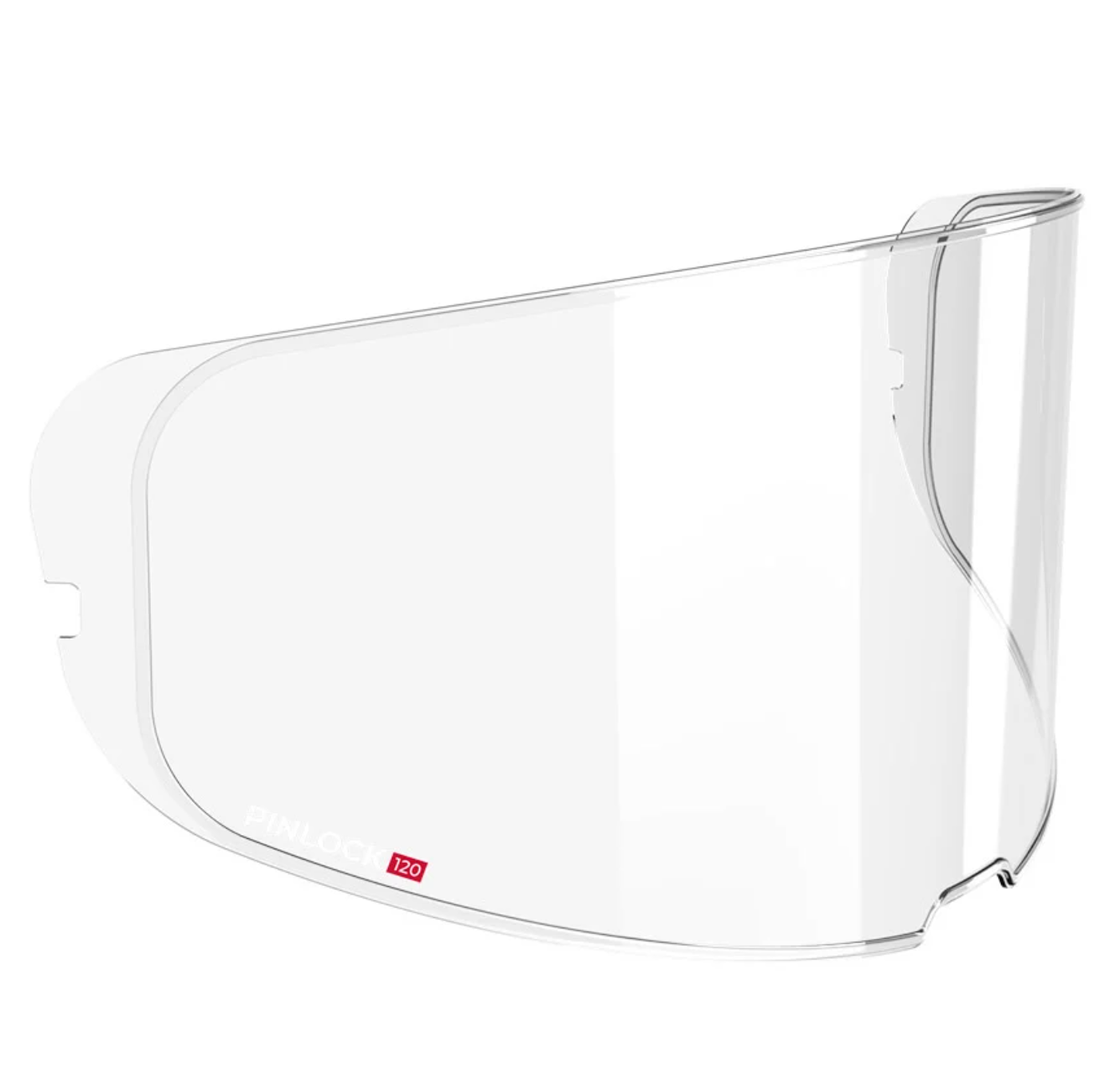 pinlck.png Антифог плака PINLOCK за SCHUBERTH J2 - Image 1