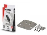 Система за монтаж SHAD PIN SYSTEM - Ducati / Yamaha / MV X011PS
