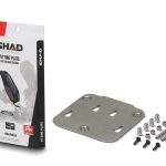 Система за монтаж SHAD PIN SYSTEM - Ducati / Yamaha / MV X011PS